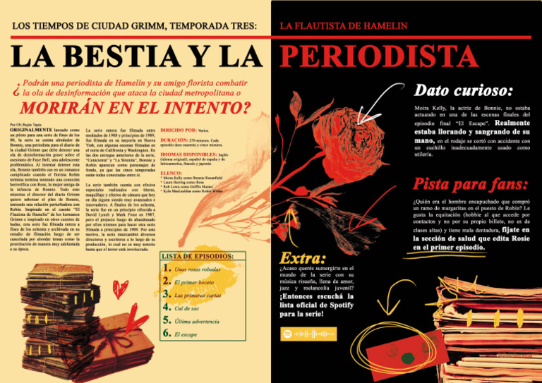 2 1 | PDF