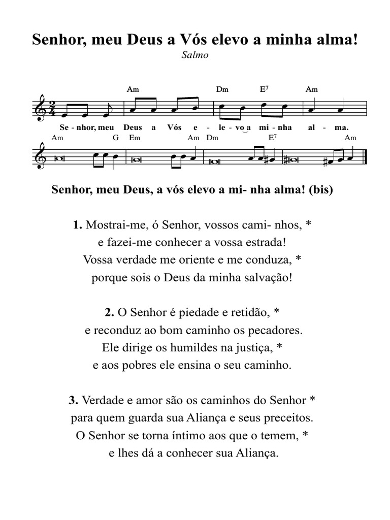 senhor-meu-deus-a-v-s-elevo-a-minha-alma-partitura-completa-pdf