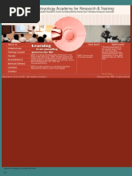 Download Reproductive Medicine Training centre Obstetrics Gynecology fertility IUIARTIVF GIFT ZIFT by ivfworld SN8027922 doc pdf