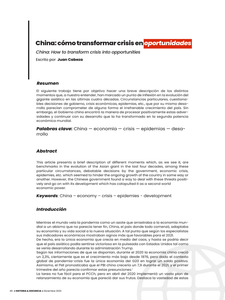 2-9-pb-54-67-pdf-deng-xiaoping-china