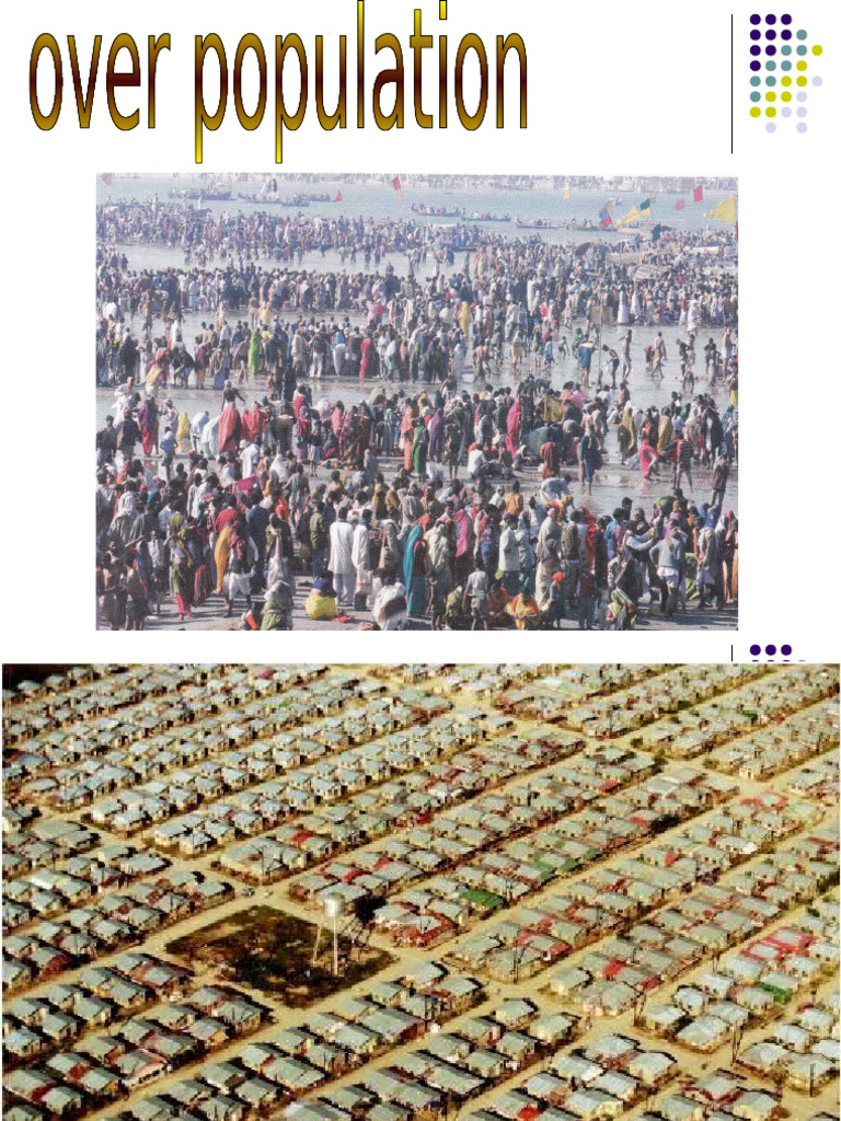 Population | PDF