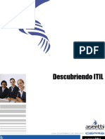 Itil