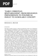 BinitarianismModTheo