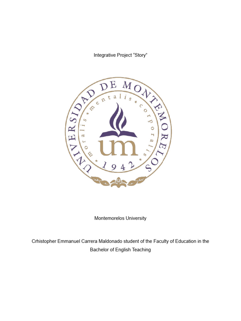 Design Thinking At Adventist High Pdf Design Thinking