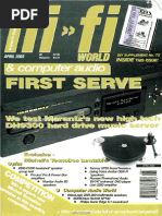 Annual Update in Intensive Care and Emergency Medicine 2017 (2017