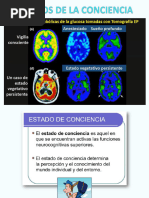 Cribado de Delirium: Test 4AT-ES | PDF | Especialidades Medicas ...