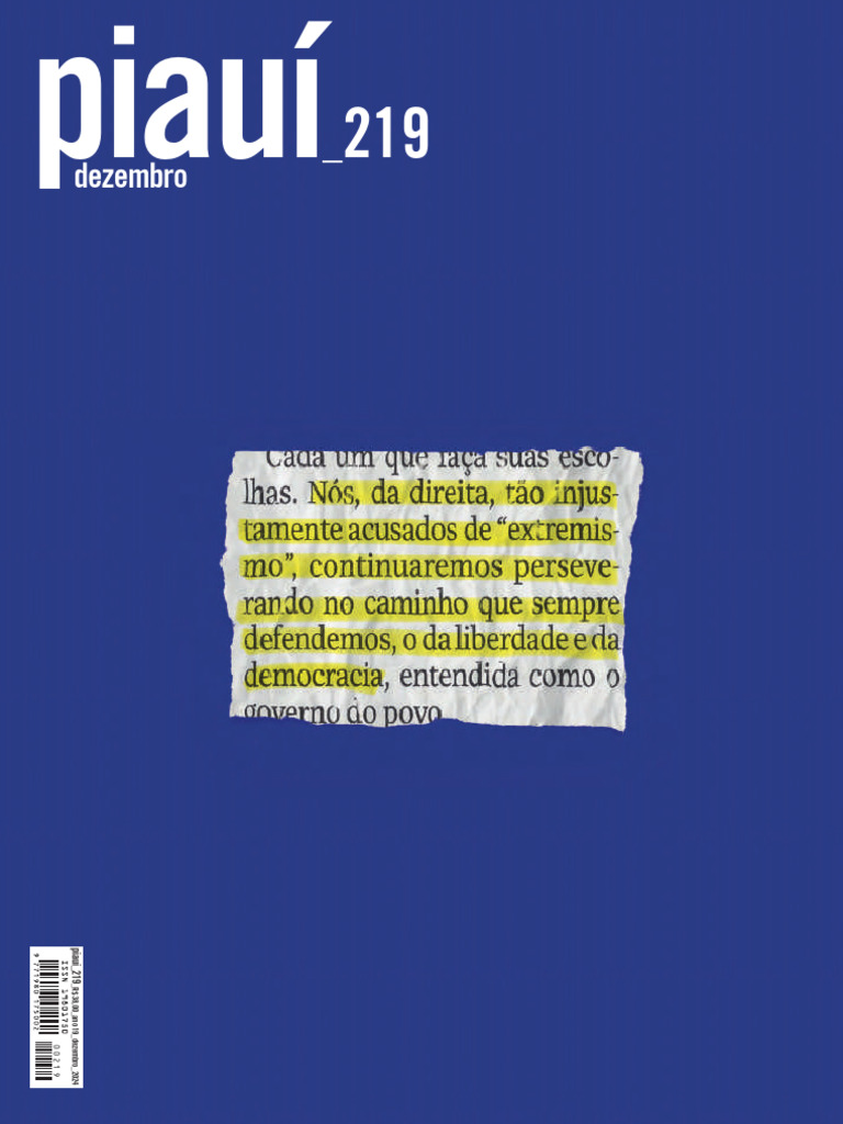 Reddit Apresenta: Filmes Clássicos, image size:768x1024