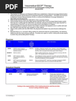 Download Reimbursement Coding Guide EECP 2012 by tomriedman SN80280452 doc pdf
