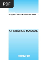 NT Series+OperManual