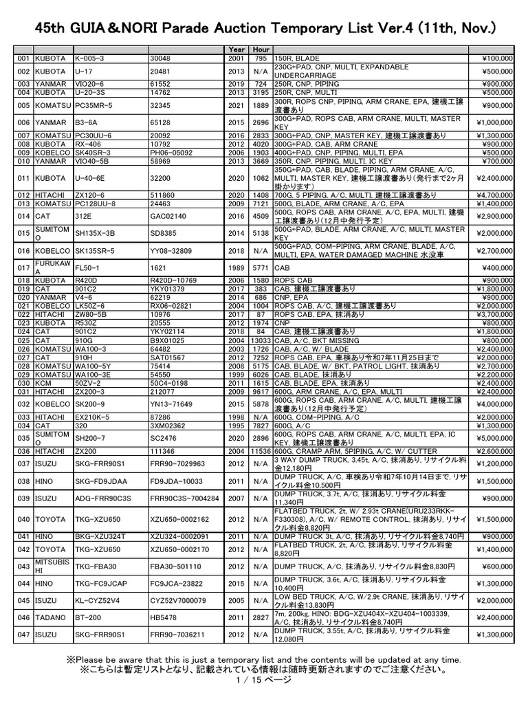 PDF7 JP | PDF