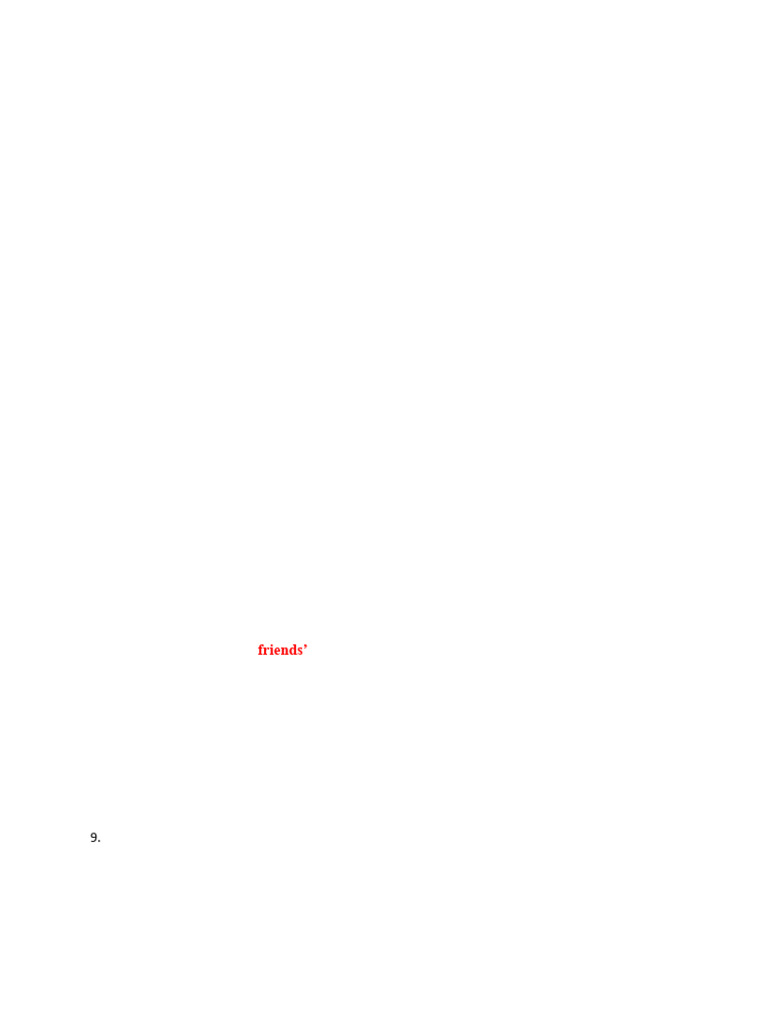 Understanding Syntax in Language Study | PDF