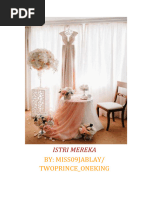 Istri Mereka | PDF