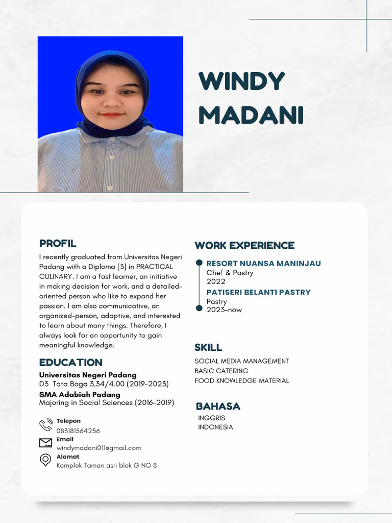 cv-pdf