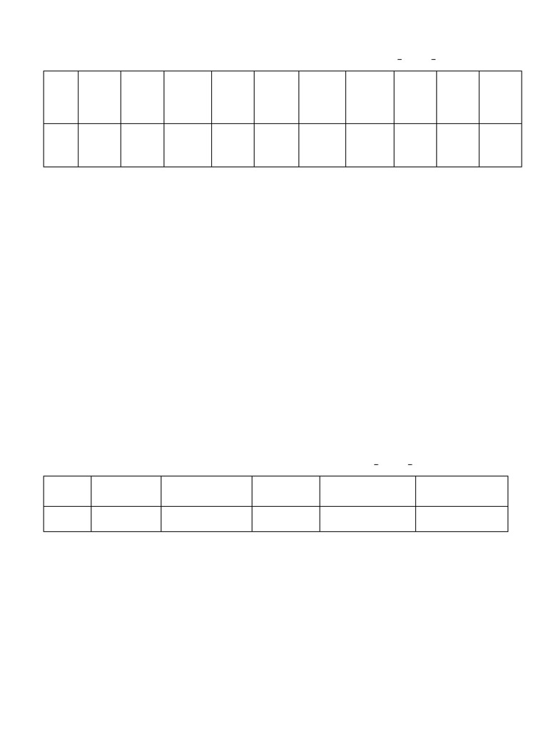 Pre board 202425 pdf