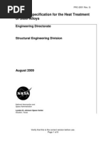 ANSI - ASQ Z1.4 - Sampling Procedures and Tables For Inspection by ...