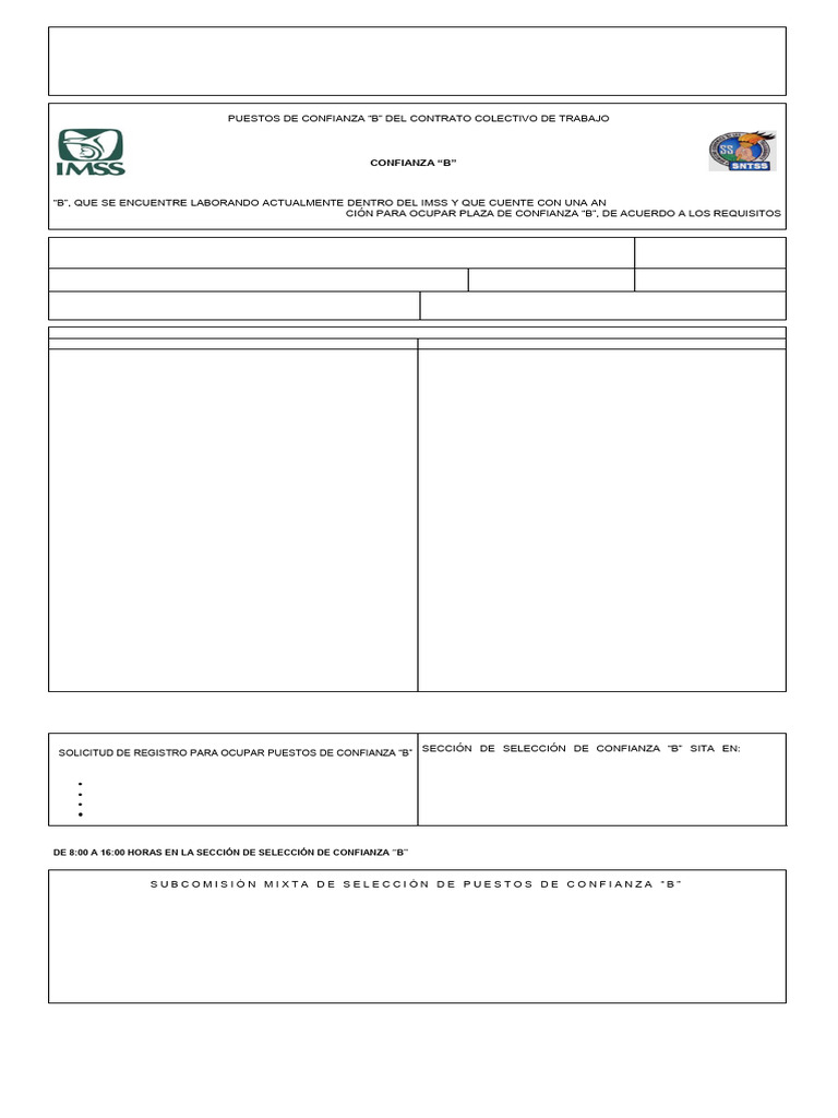 CB2 Guanajuato | PDF | Documento de identidad | Gobierno