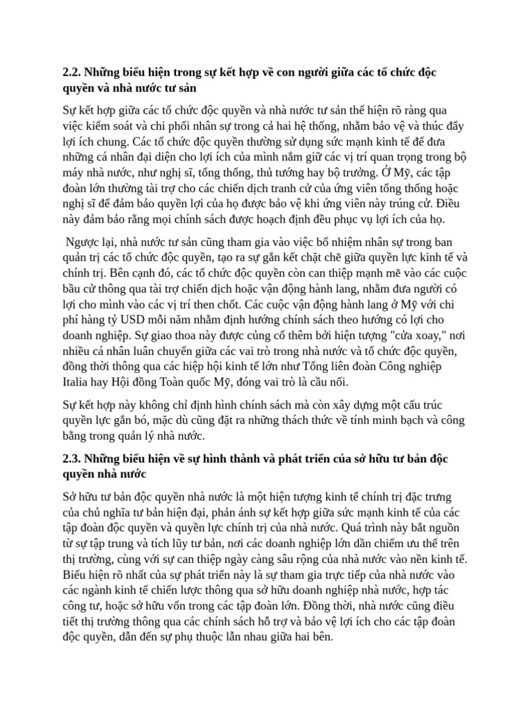 ktct 2.2.3.4 | PDF