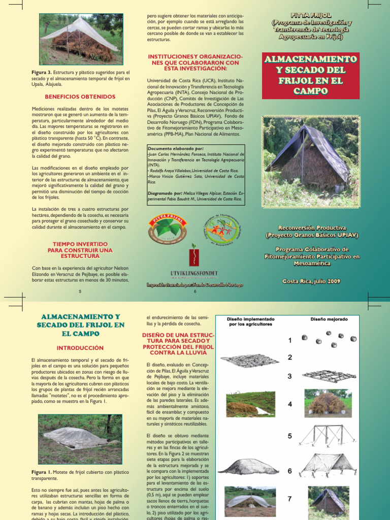 Av 1428 | PDF