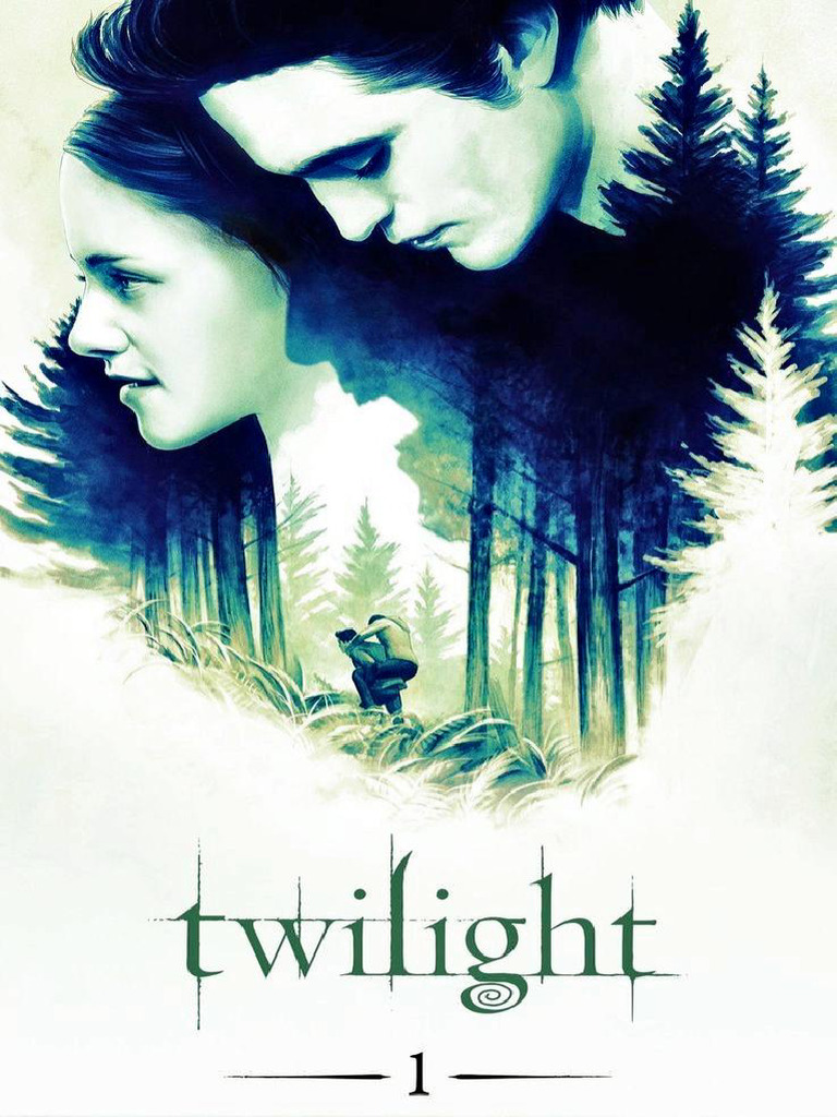 Twil 1 | PDF
