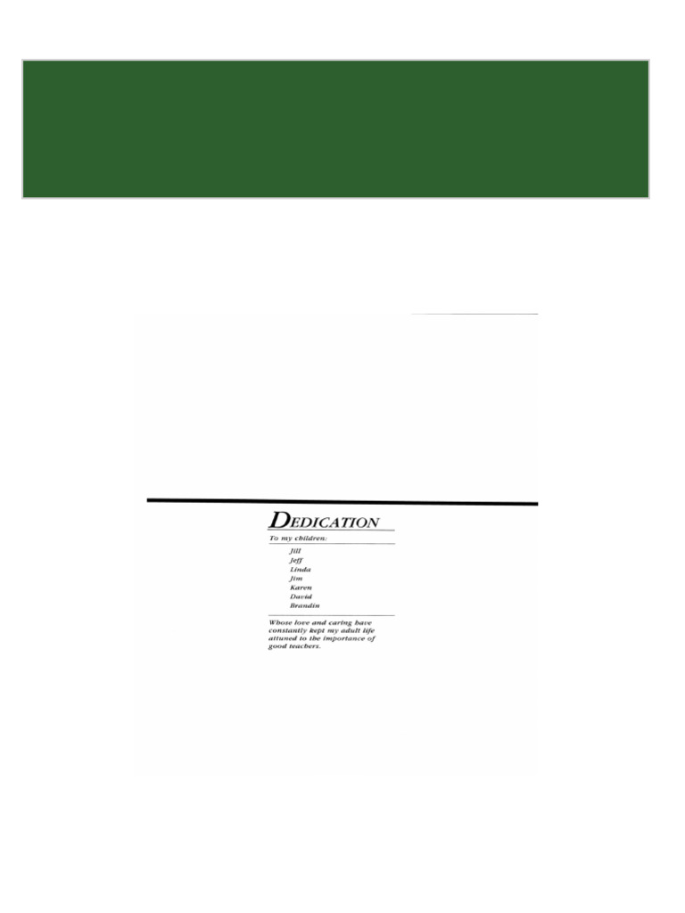 free-pdf-sample-applied-psychology-for-teachers-a-behavioral