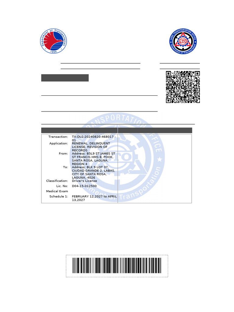 0420-000000545625 | PDF | Transport | Payments
