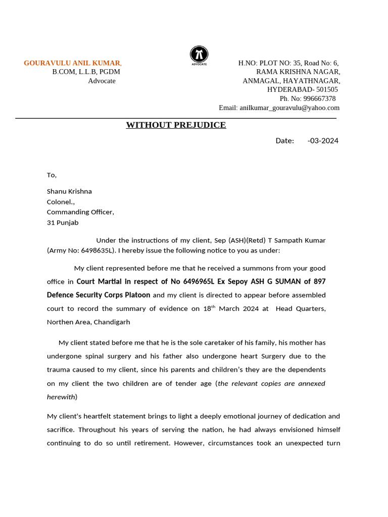 Suman Pdf Justice Crime Violence