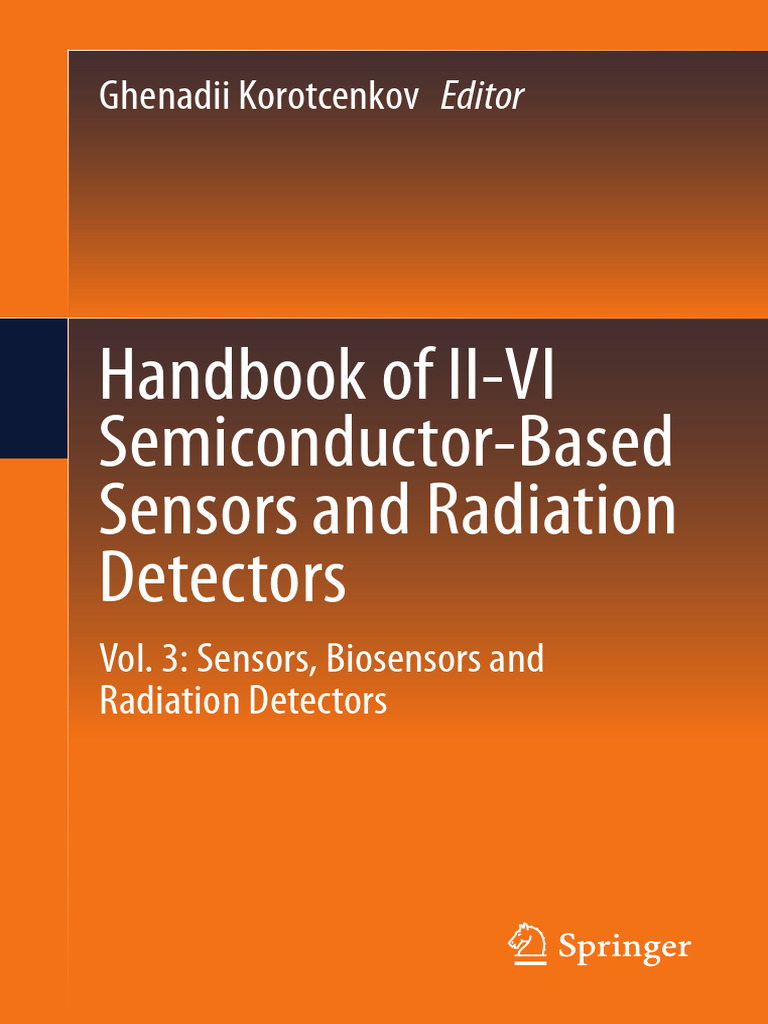 高い素材 Ghenadii Korotcenkov - Handbook of II-VI Semiconductor-Based スノーボード