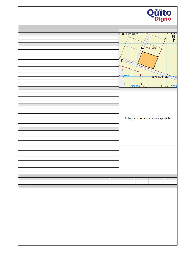 Irm 5785148 | PDF | Propiedad
