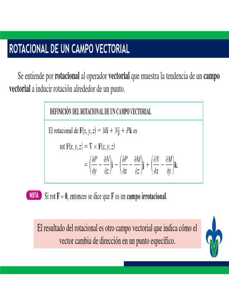 rotacional-en-f-sica-e-ingenier-a-pdf