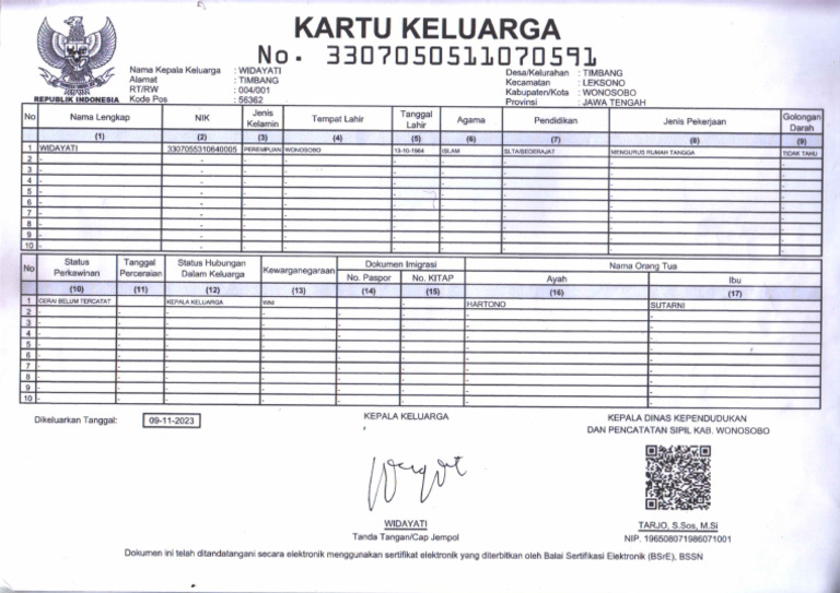 KK | PDF