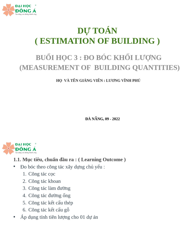 BUOI 3 | PDF