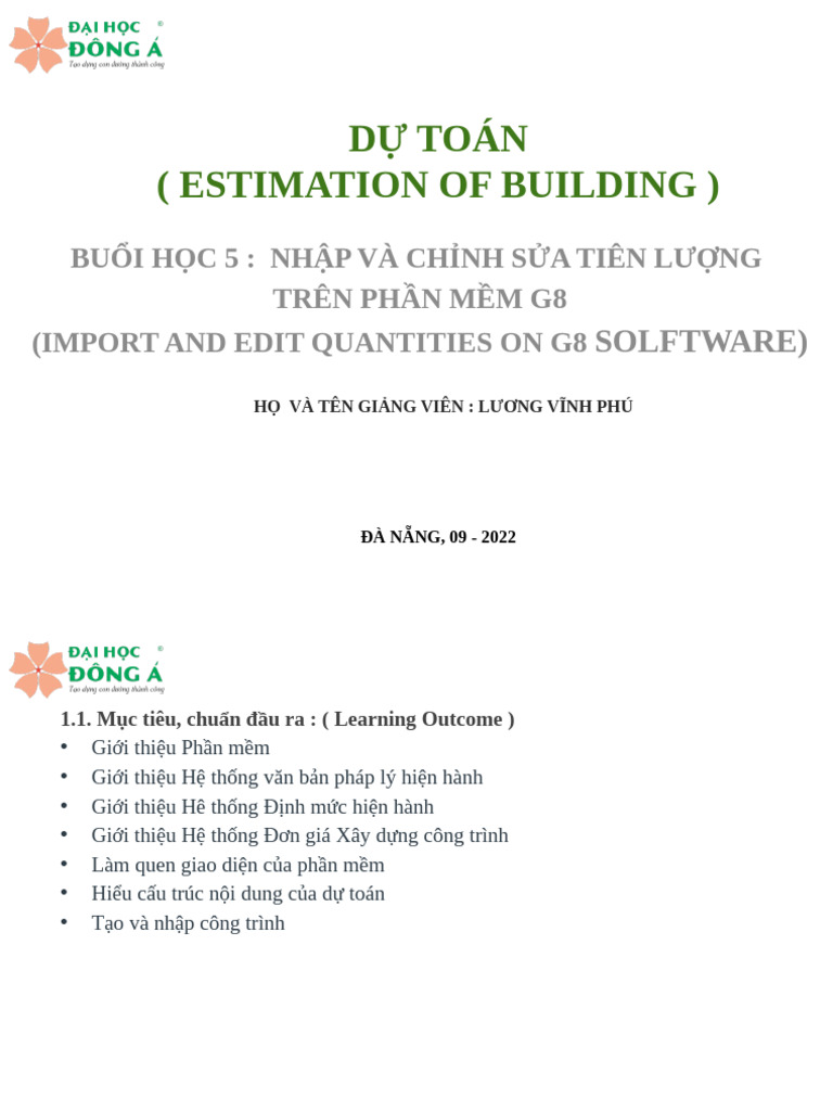 Buoi 5 | PDF