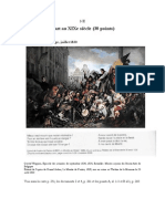 dossier oeuvres d'art et révolutions libérales 3 E