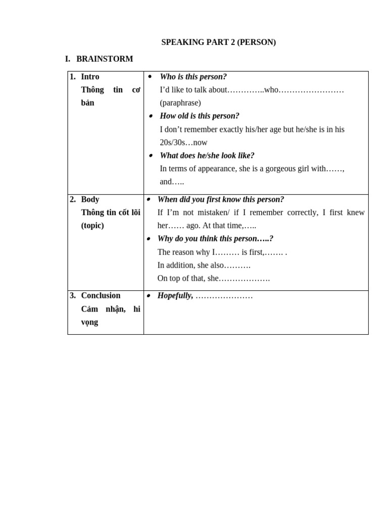 speaking-part-2-person-pdf-integumentary-system-hair