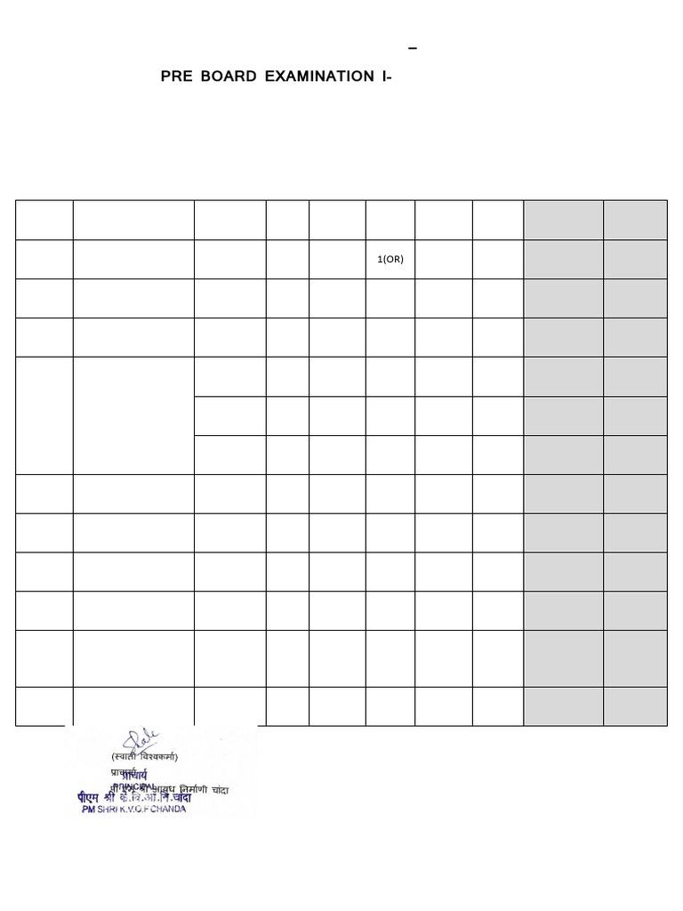 Blue print pdf computer file software development