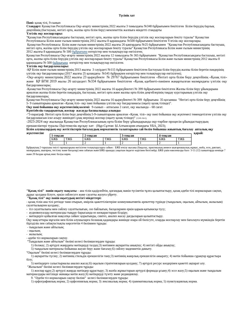 Дорис Айви порно онлайн HD