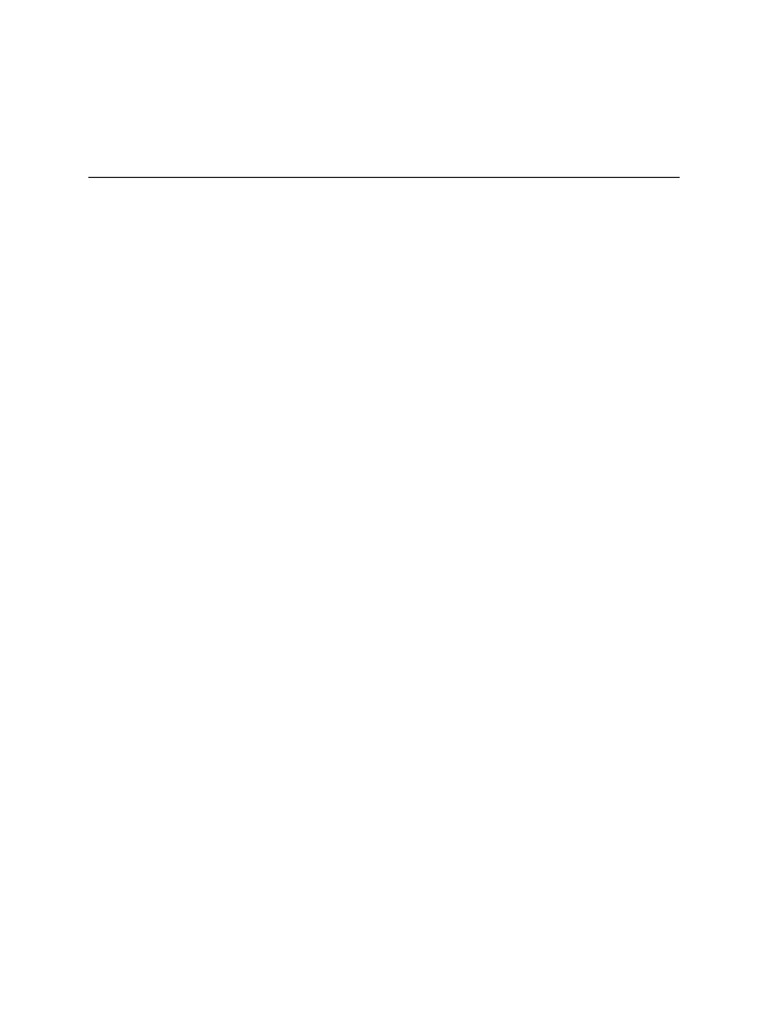 Python Functions and Classes Example | PDF