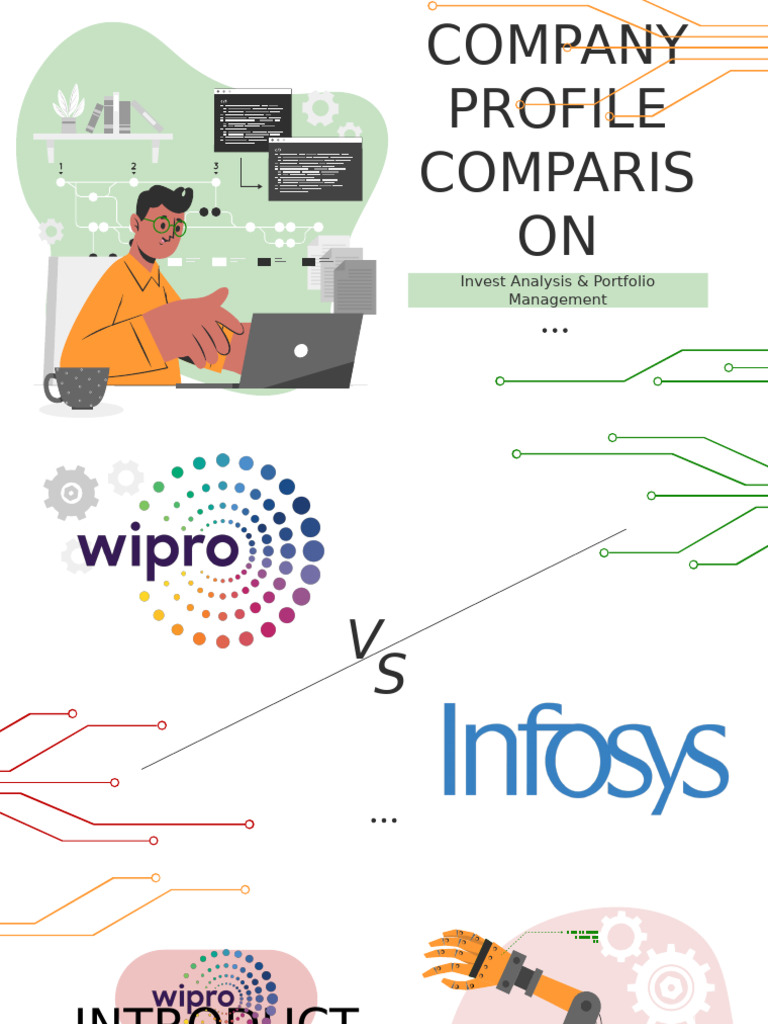 ALTERNATIVE INVESTMENT ANALYSIS PDF visual data 5