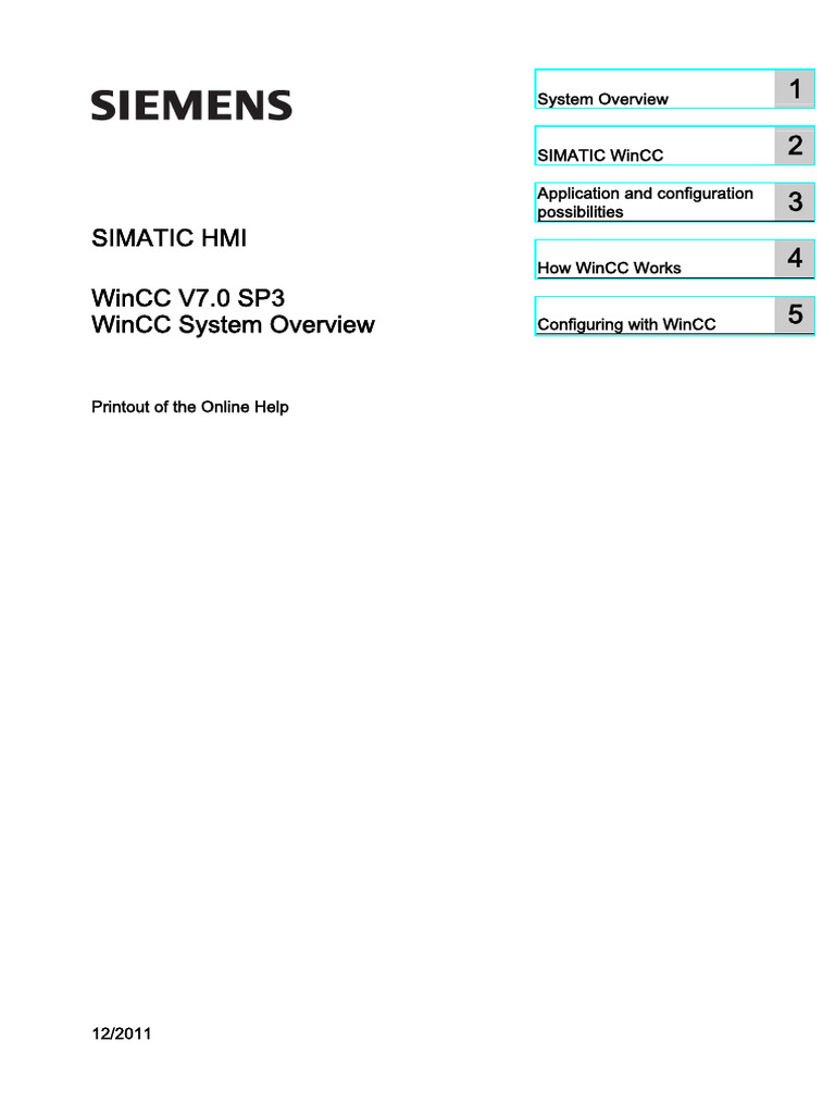 System Ueber Sich t | PDF | Visual Basic For Applications | Server ...