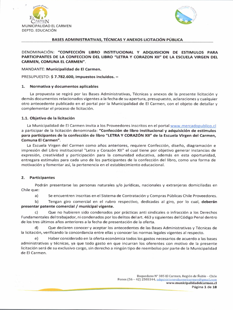 BAE | PDF