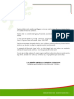 Programa Estatal de Desarrollo Urbano 2004-2009