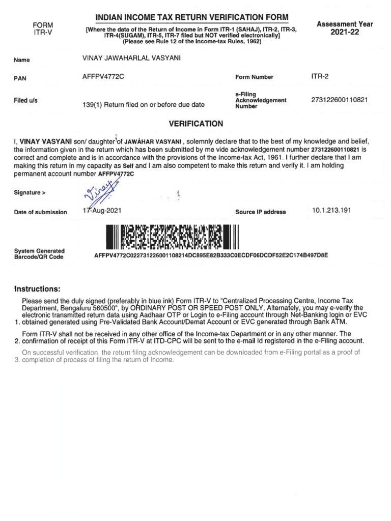 Staples Scan | PDF