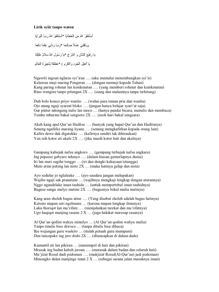 Oq odam qora tanli odamni soradi