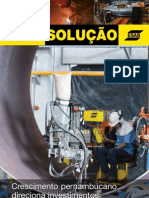 Revista-Solução-16 (Ceq)