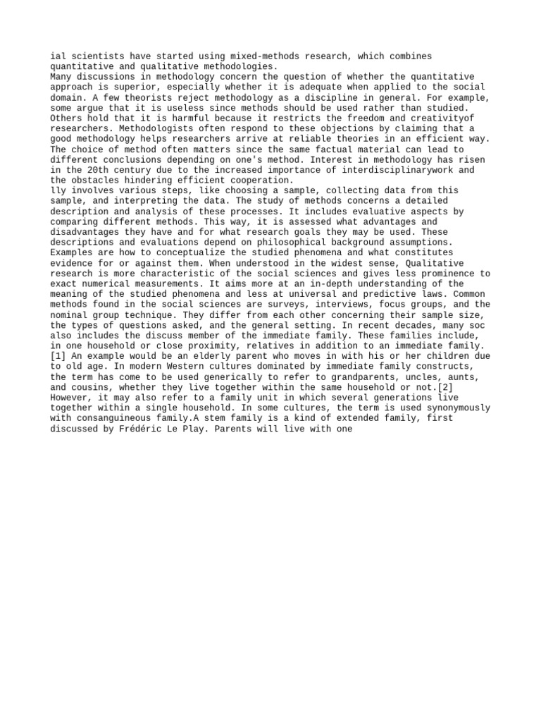 Fuel Pdf Methodology Inquiry