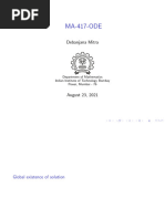 Teacher's Guide to ADvLEARN | PDF | Area | Geometry