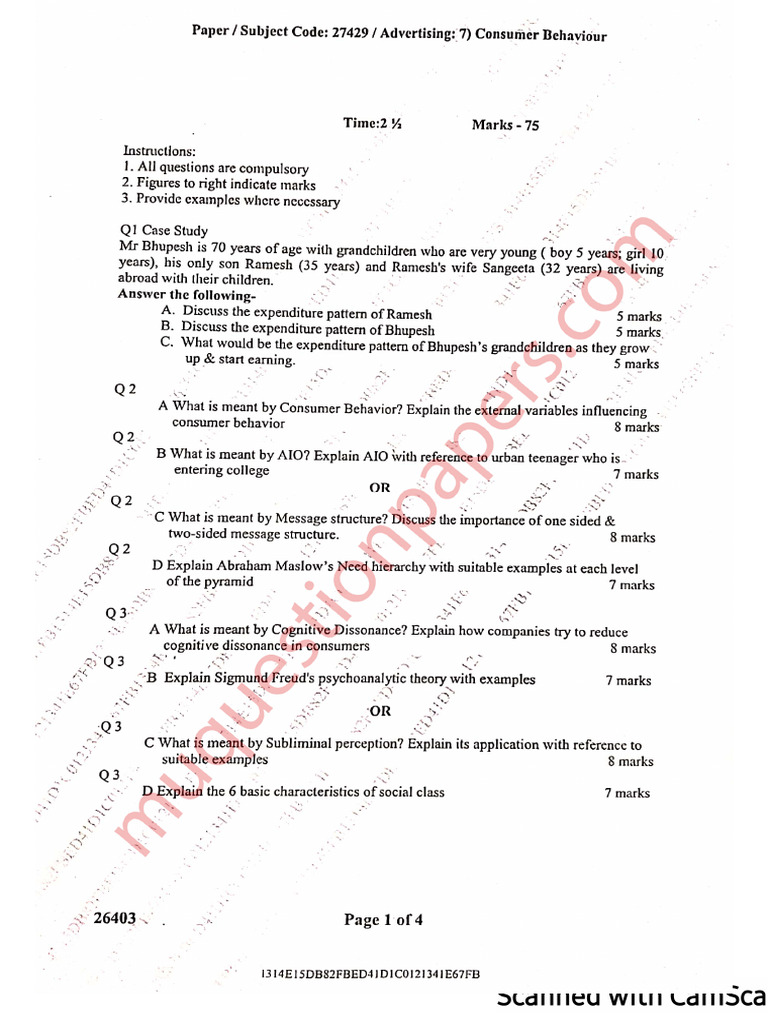 arts-ba-in-multimedia-and-mass-communication-bammc-semester-5-2023-may