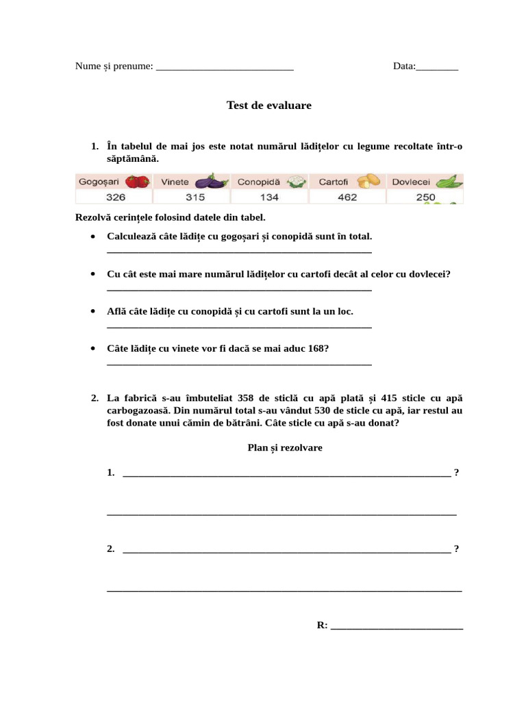 Test 2 Mem | PDF
