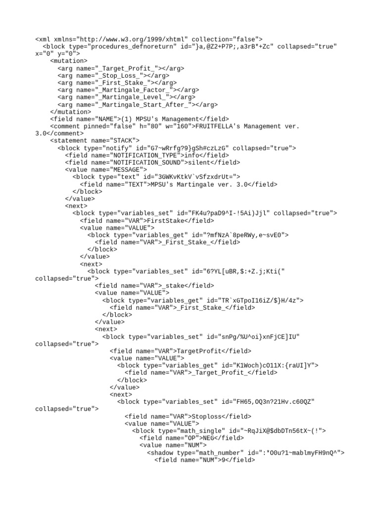 Tick Picker Management System v3.0 | PDF