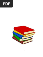 Qizning mushukiga topni urayotgani tasvirlangan video